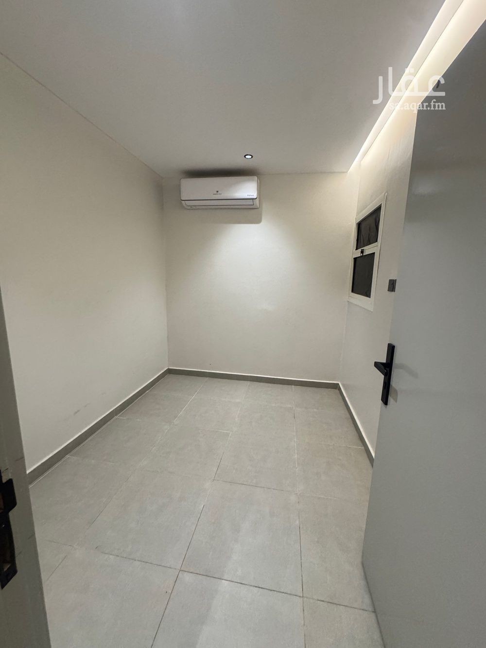 2 bedroom apartment in Riyadh 5