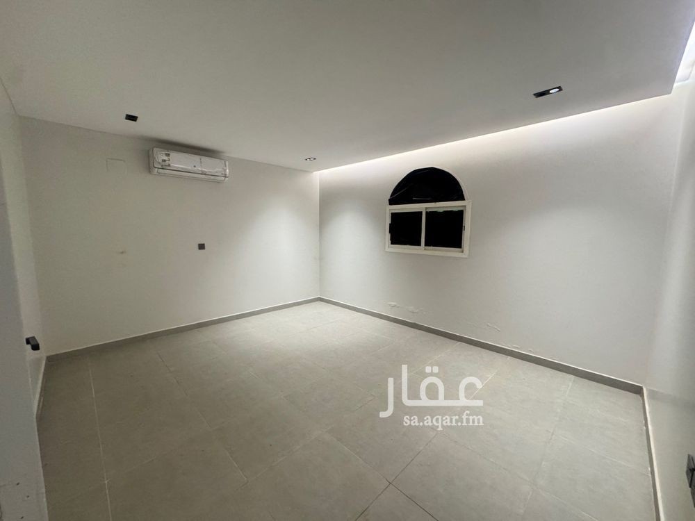 2 bedroom apartment in Riyadh 7