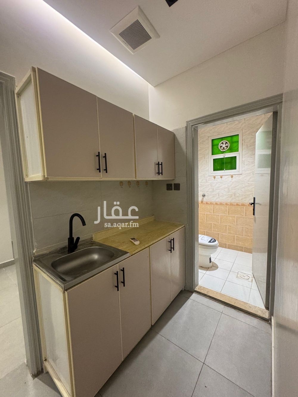 2 bedroom apartment in Riyadh 8