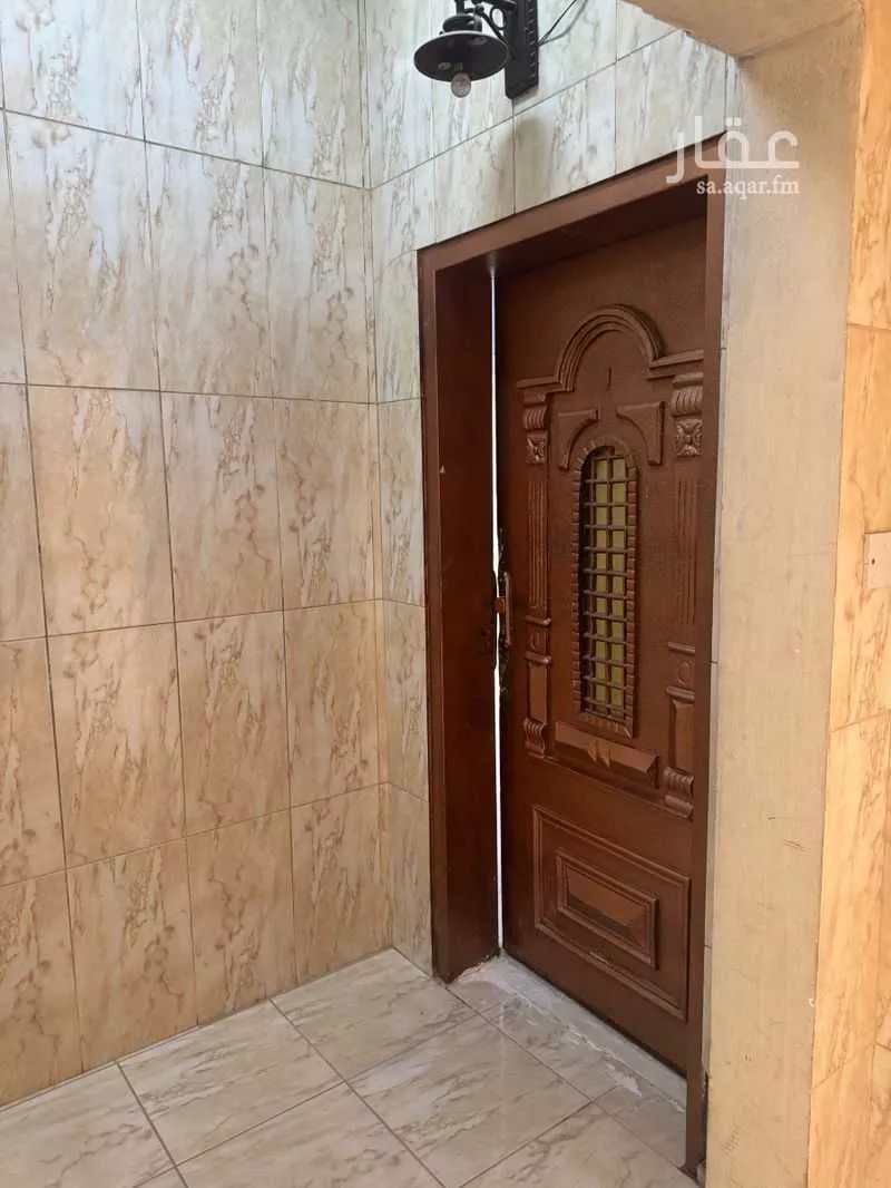 شقة 3 غرف في الوادي 3