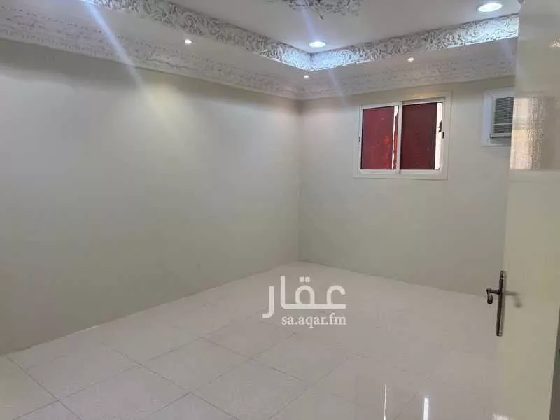 شقة 3 غرف في الوادي 6