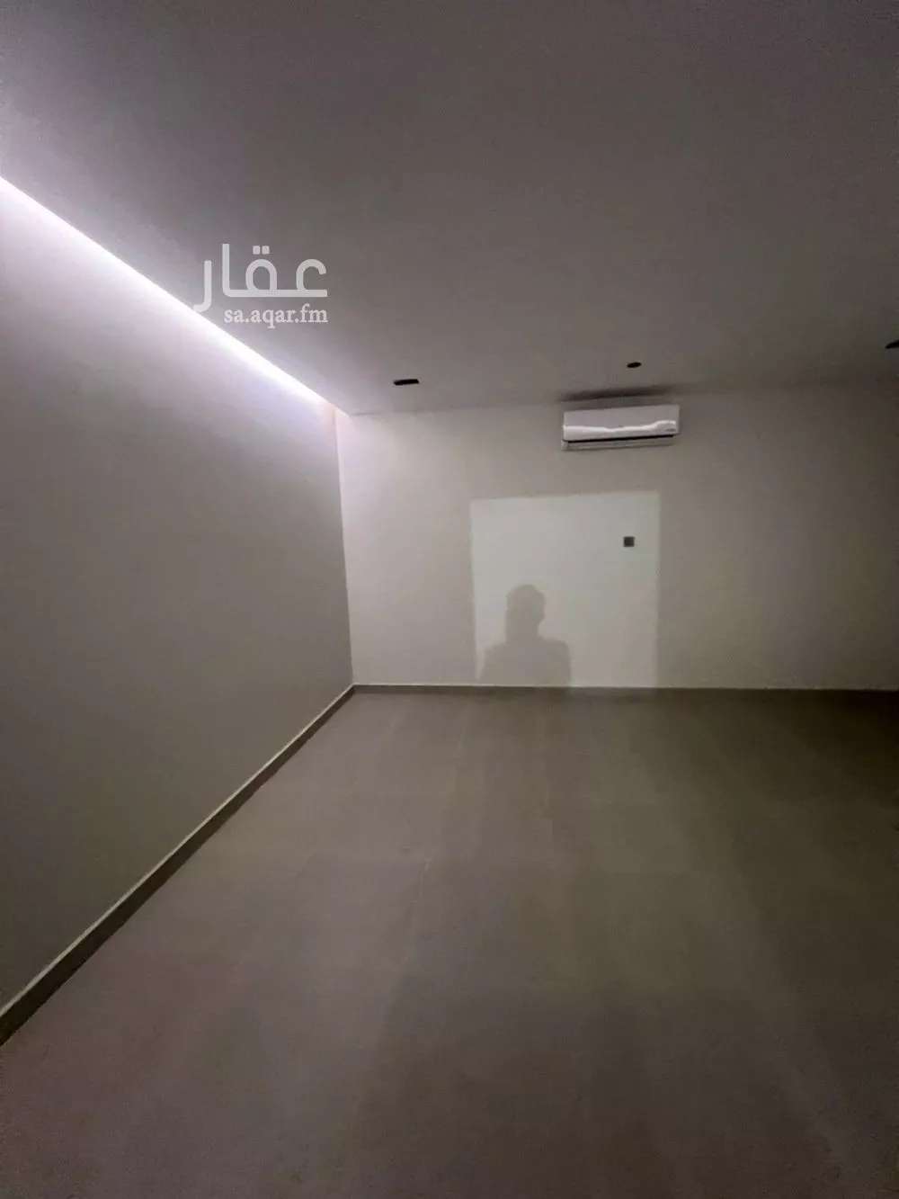 شقة 1 غرف في طويق 5