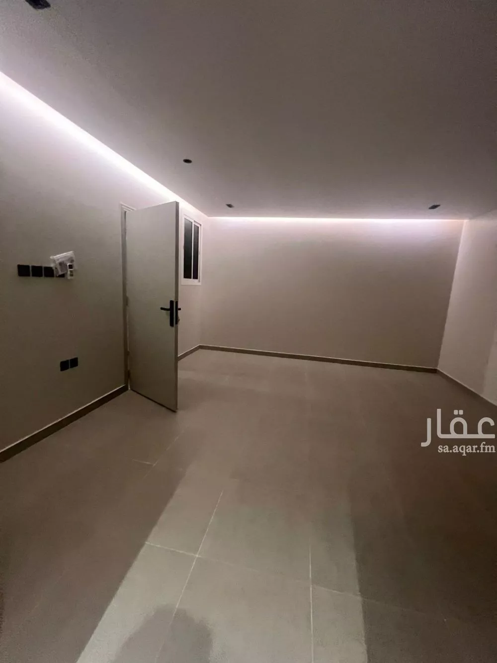شقة 1 غرف في طويق 2