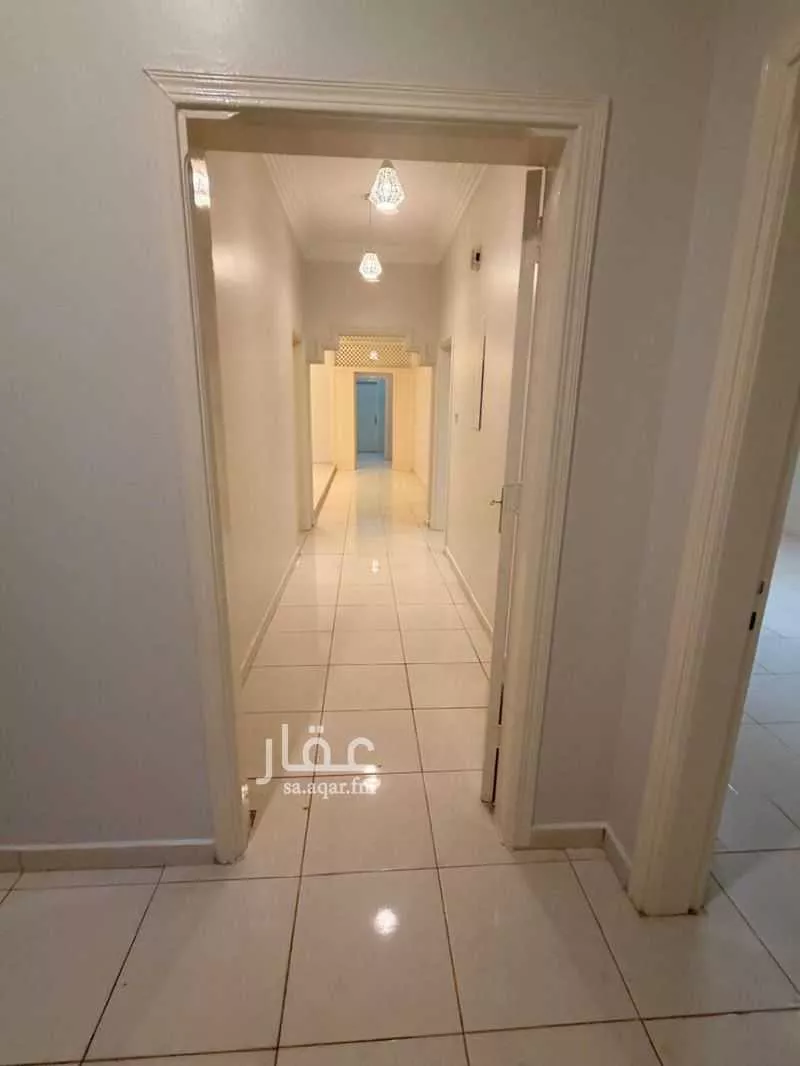 دور 6 غرف في التعاون 4