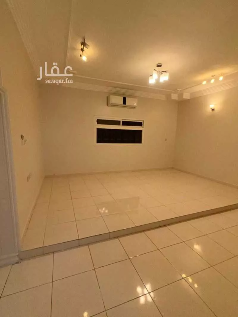 دور 6 غرف في التعاون 3