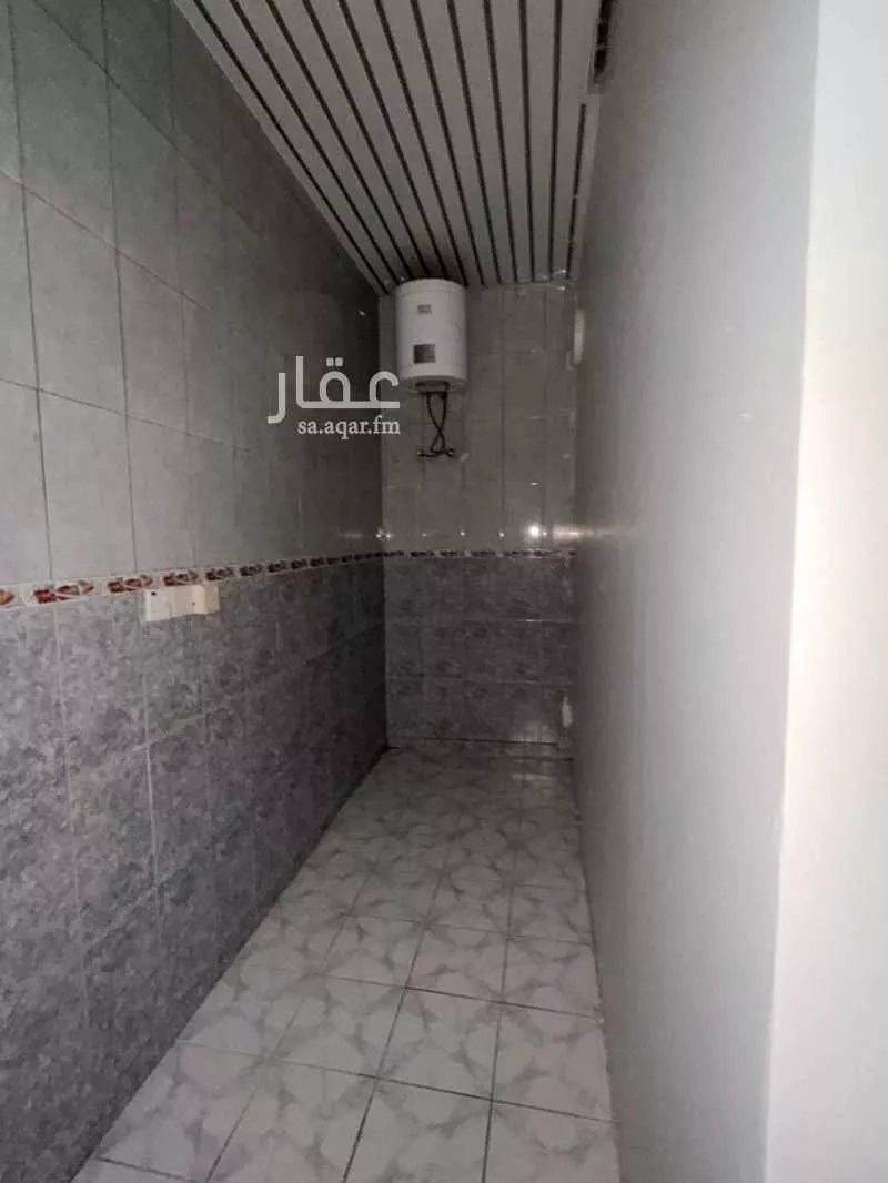 دور 6 غرف في التعاون 2