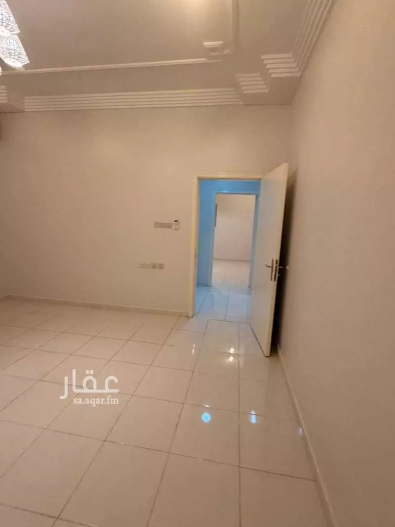دور 6 غرف في التعاون 7