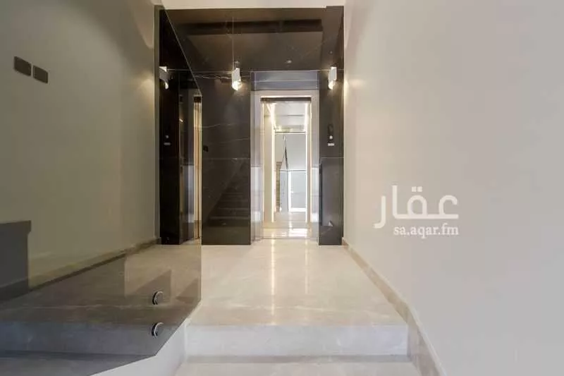 دور 4 غرف في الملقا 13