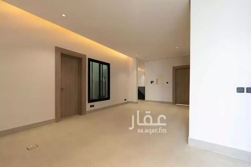 دور 4 غرف في الملقا 5