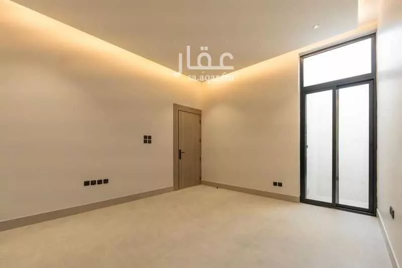 دور 4 غرف في الملقا 4