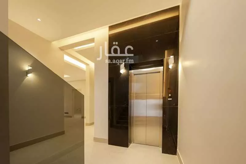 دور 4 غرف في الملقا 14