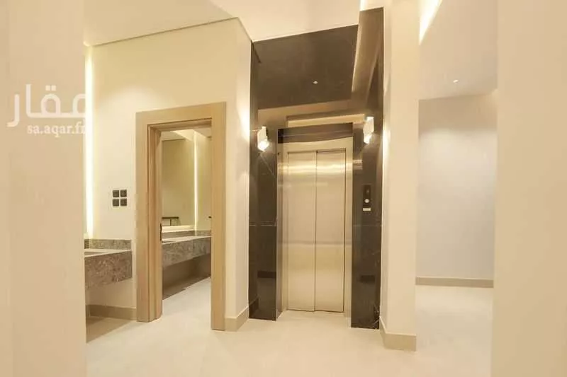 دور 4 غرف في الملقا 10