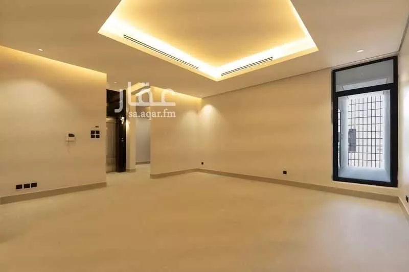 دور 4 غرف في الملقا 9