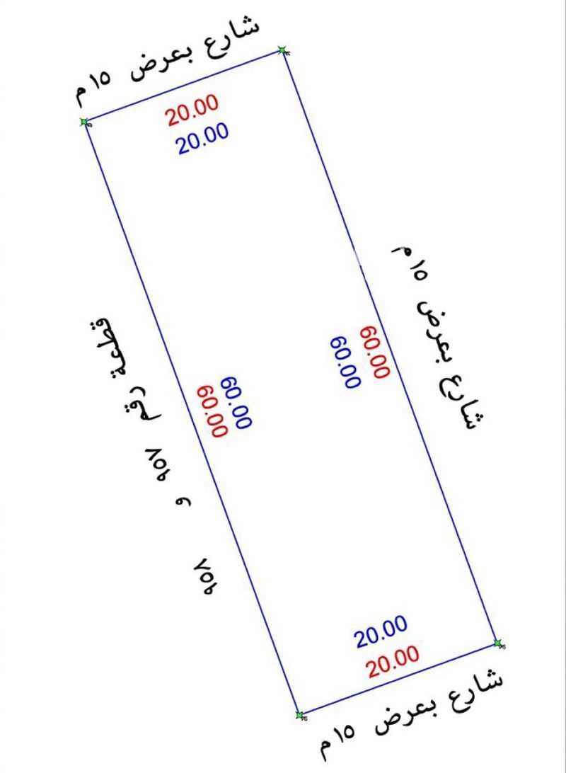 عقار 1 غرف في الصالحية، جدة 5