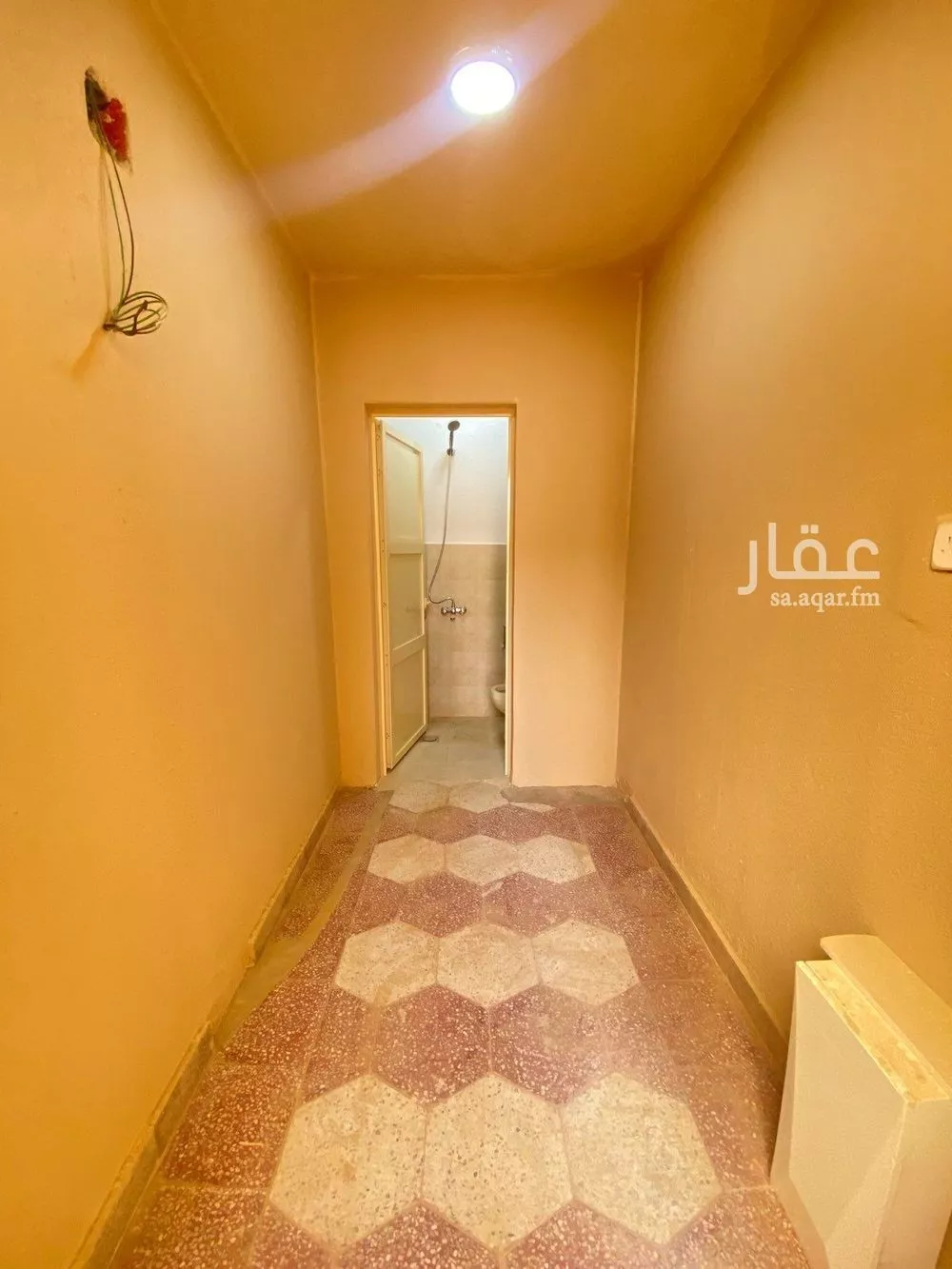 دور 7 غرف في الفلاح 3