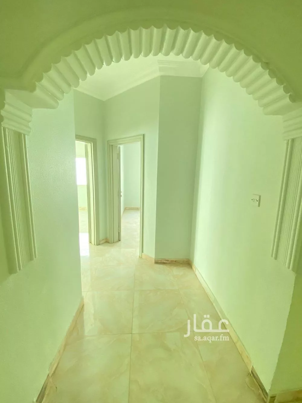 دور 7 غرف في الفلاح 13