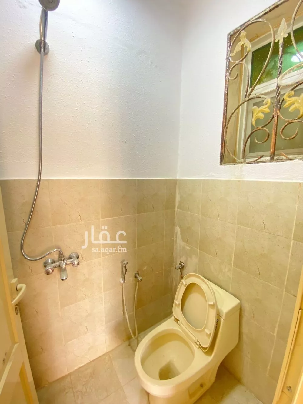 دور 7 غرف في الفلاح 4