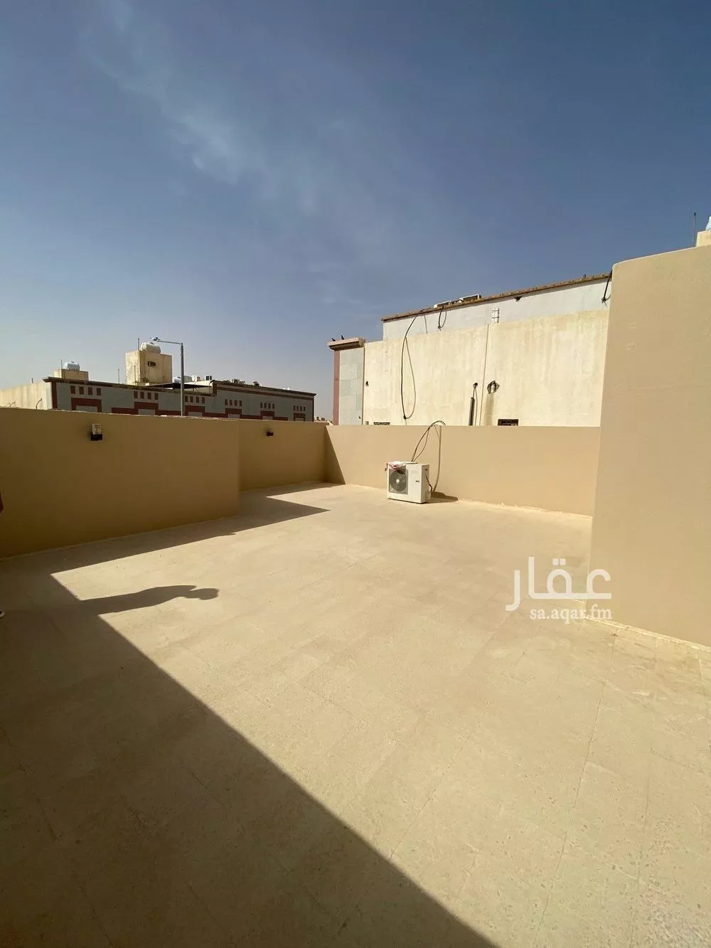 دور 7 غرف في الفلاح 26