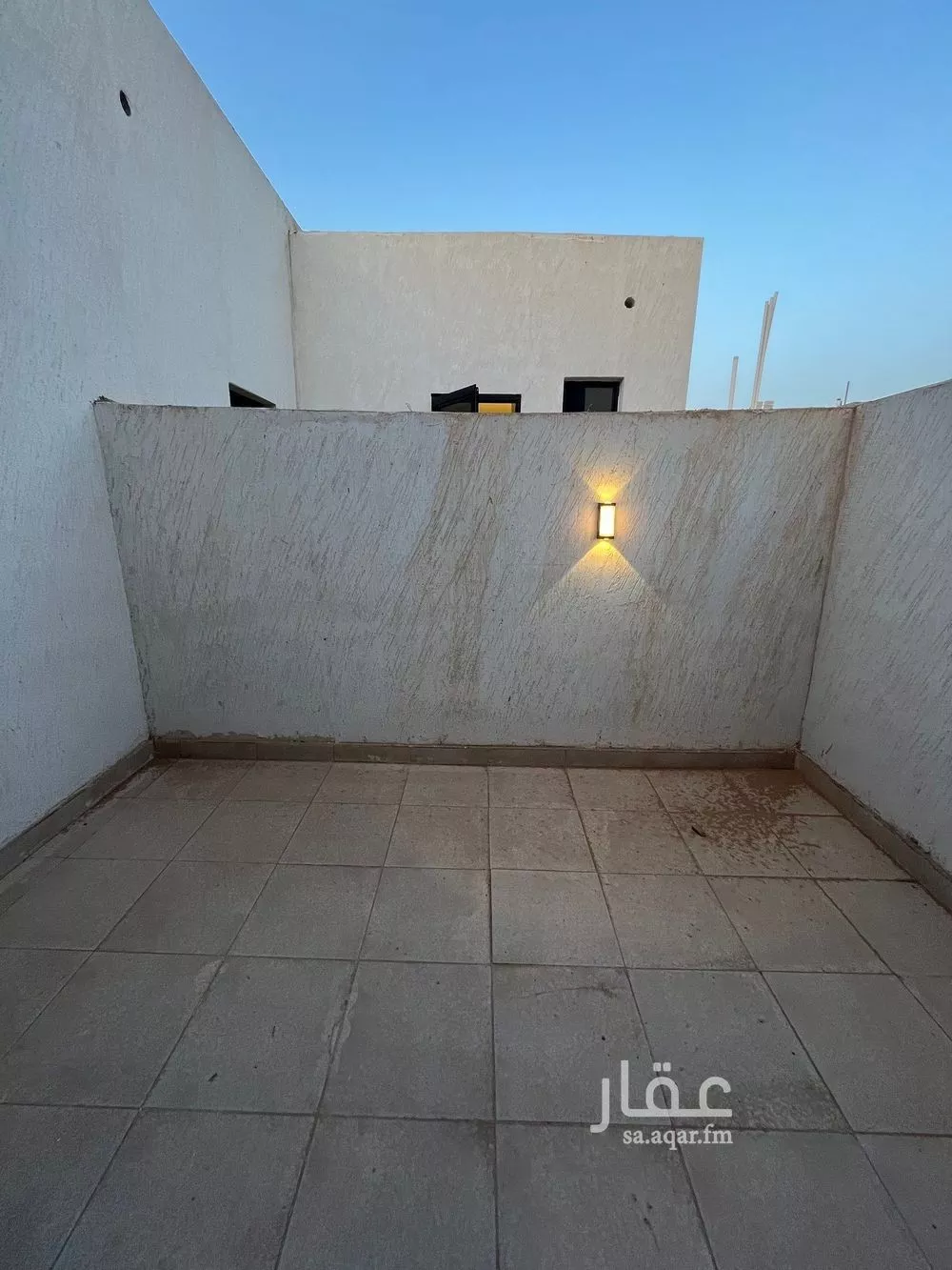 فيلا 4 غرف في الجنادرية 23