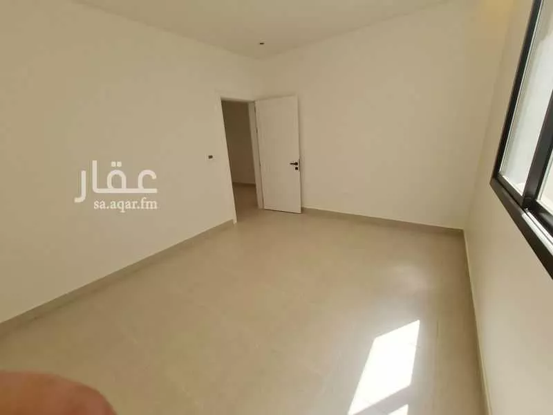 دور 3 غرف في المحمدية 9