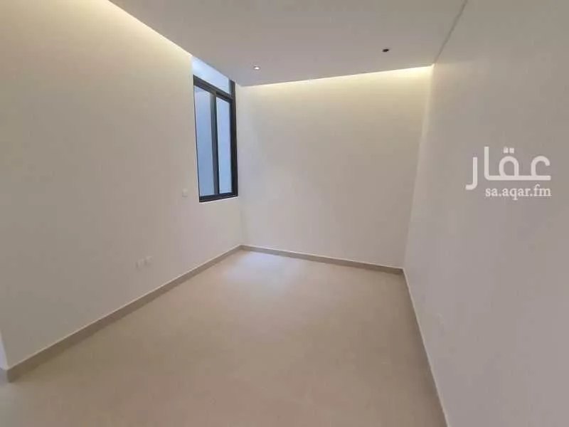 دور 3 غرف في المحمدية 6