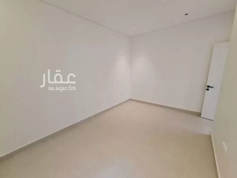 دور 3 غرف في المحمدية 3