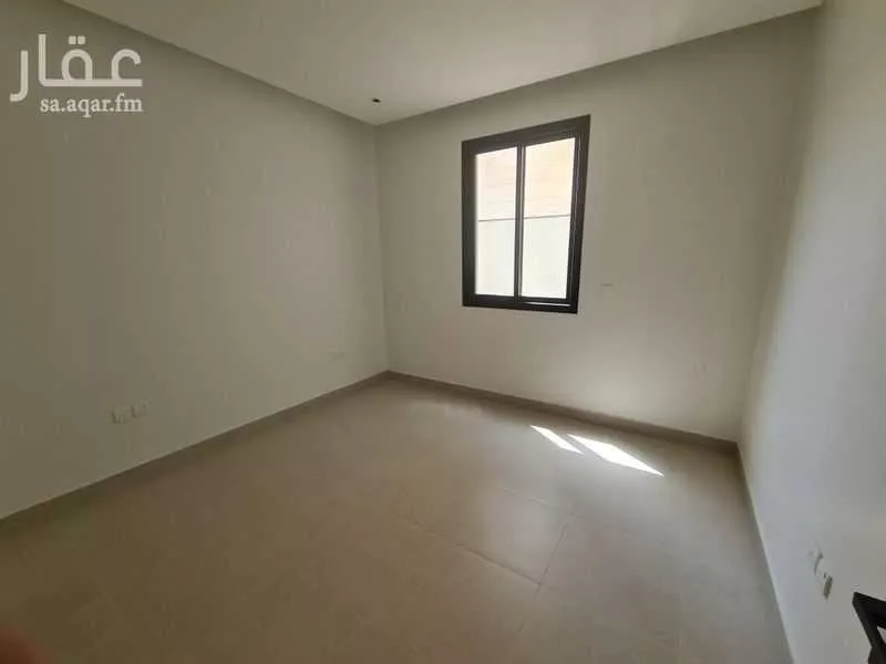 دور 3 غرف في المحمدية 4