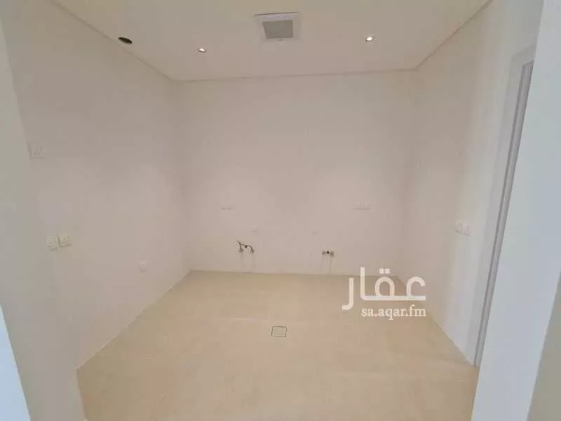 دور 3 غرف في المحمدية 2