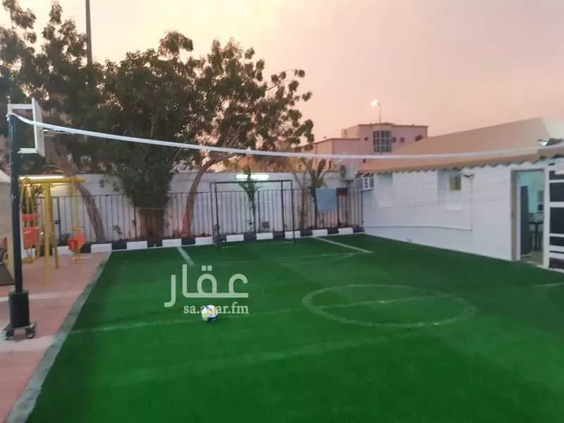 أرض 625 م² في أبحر الشمالية 2