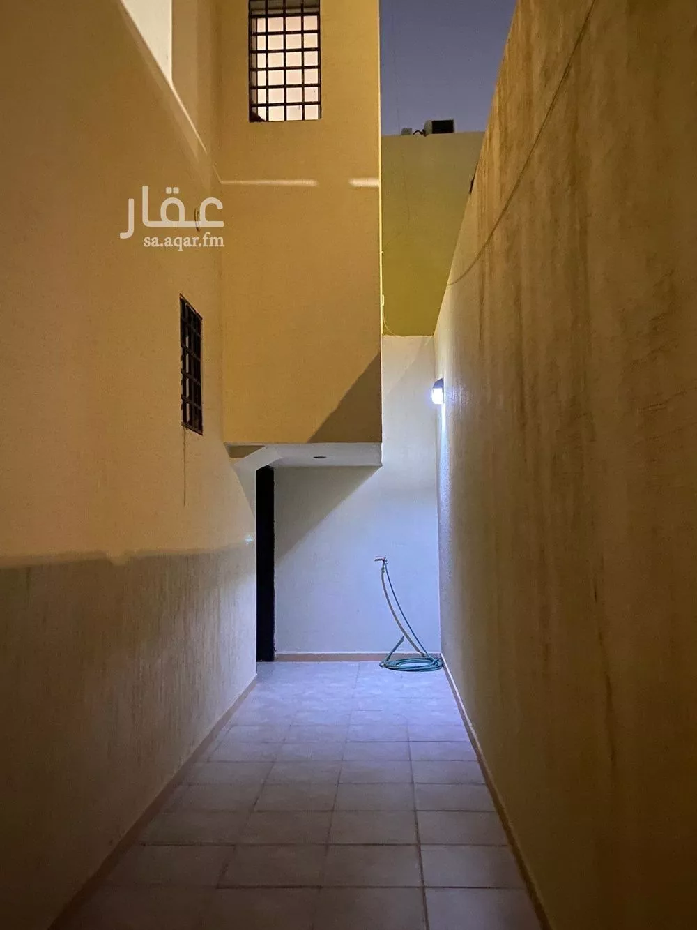 شقة 1 غرف في الندى، الرياض 7