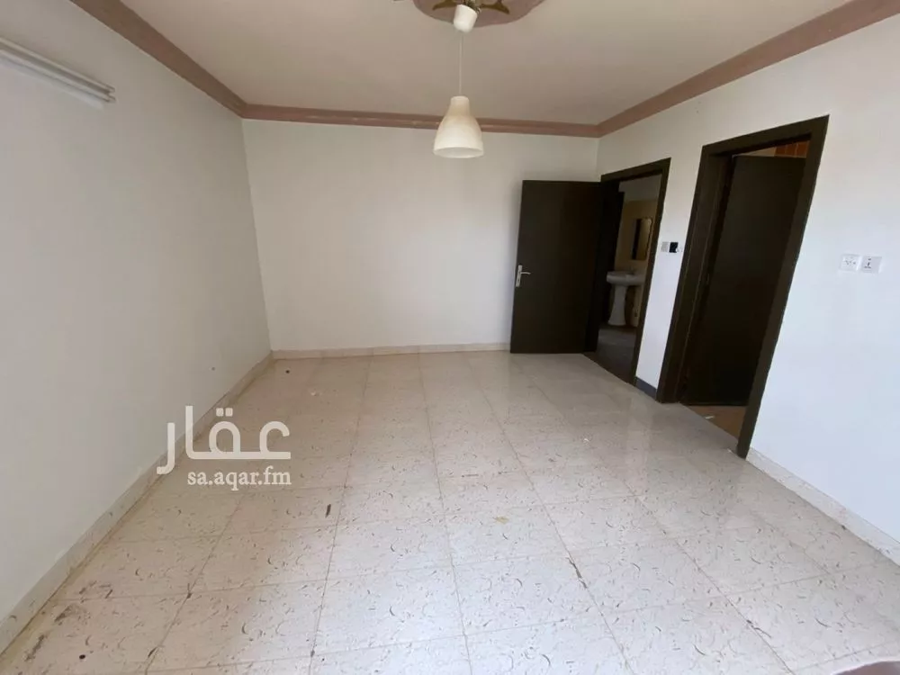 دور 3 غرف في الخليج 3