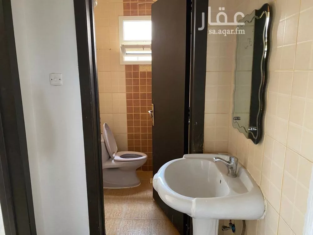 دور 3 غرف في الخليج 2