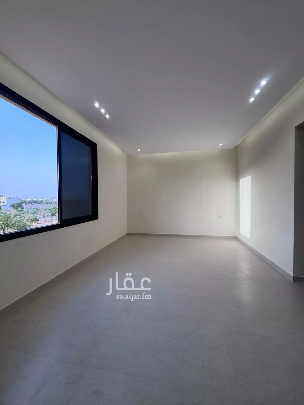 6 bedroom villa in Dhahrat Al Badiah, Riyadh 12