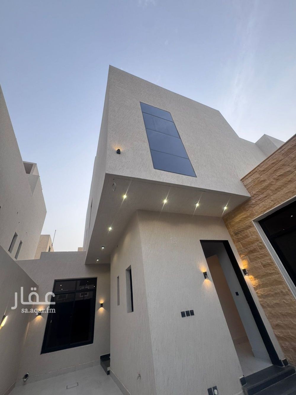 فيلا 4 غرف في ظهرة البديعة، الرياض 3