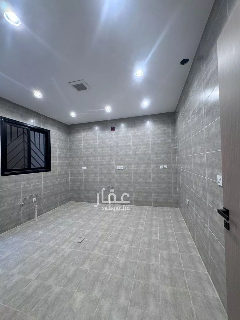 6 bedroom villa in Dhahrat Al Badiah, Riyadh 5