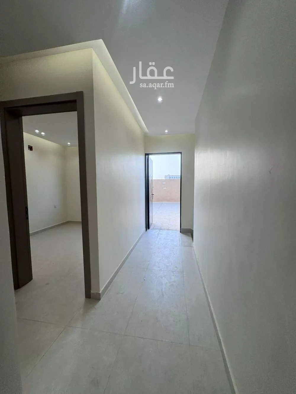 6 bedroom villa in Dhahrat Al Badiah, Riyadh 6