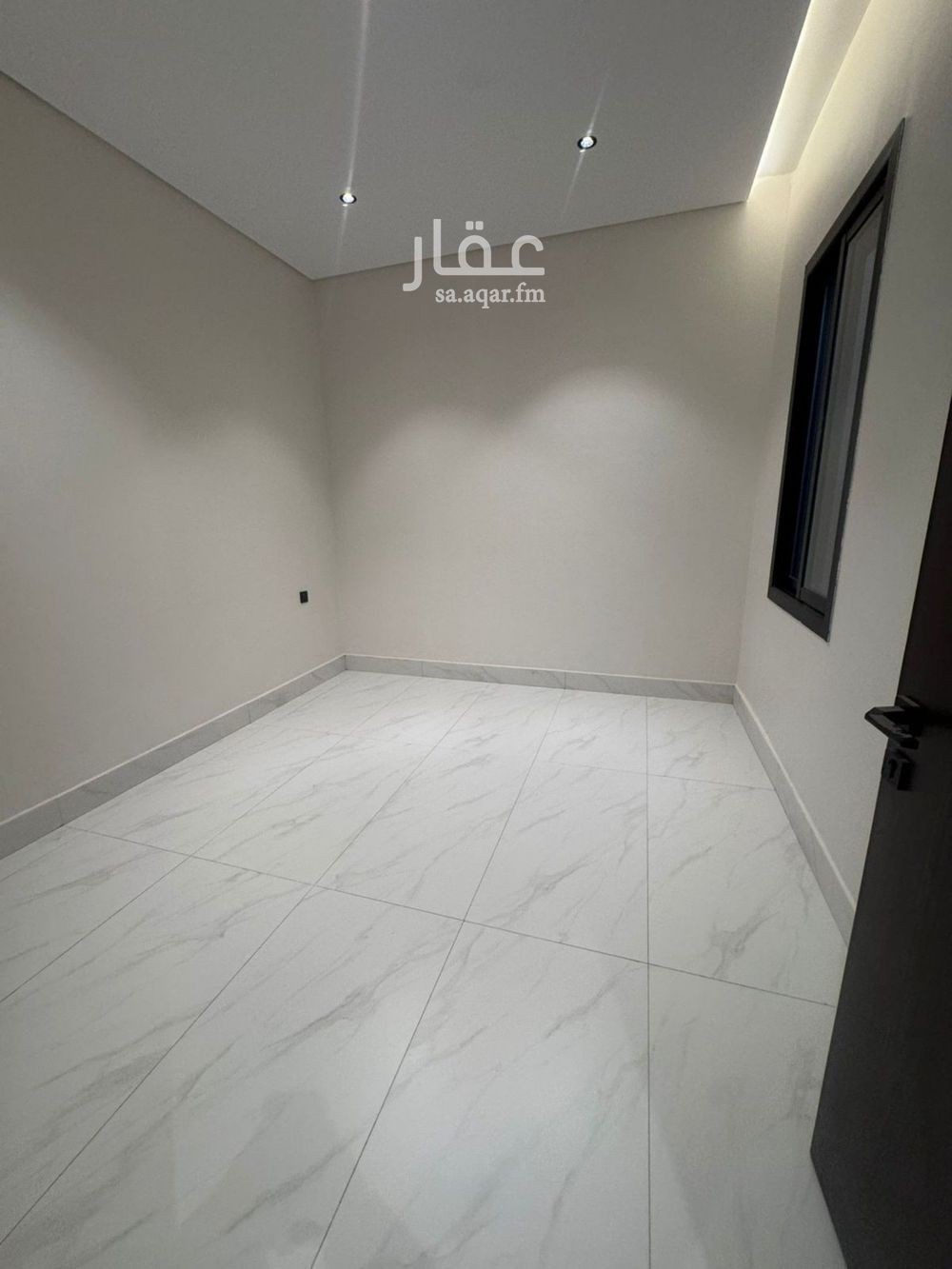 فيلا 4 غرف في ظهرة البديعة، الرياض 4