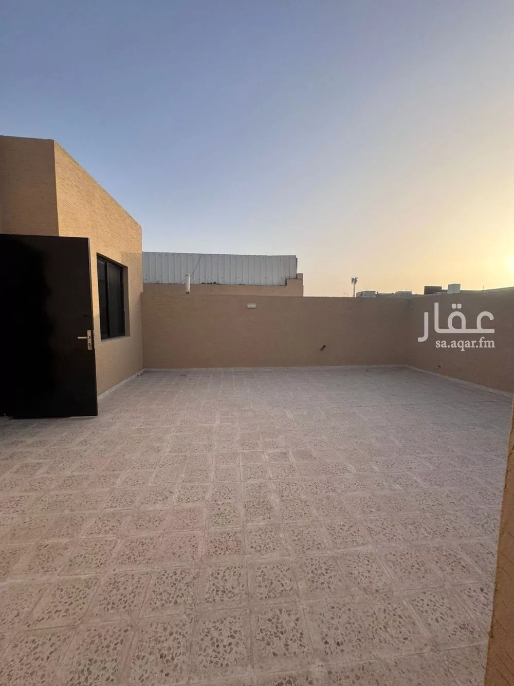 6 bedroom villa in Dhahrat Al Badiah, Riyadh 7