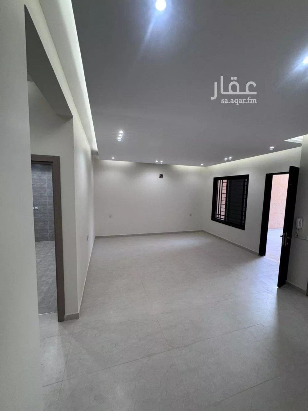 6 bedroom villa in Dhahrat Al Badiah, Riyadh 14