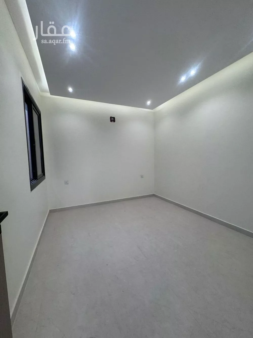 6 bedroom villa in Dhahrat Al Badiah, Riyadh 10