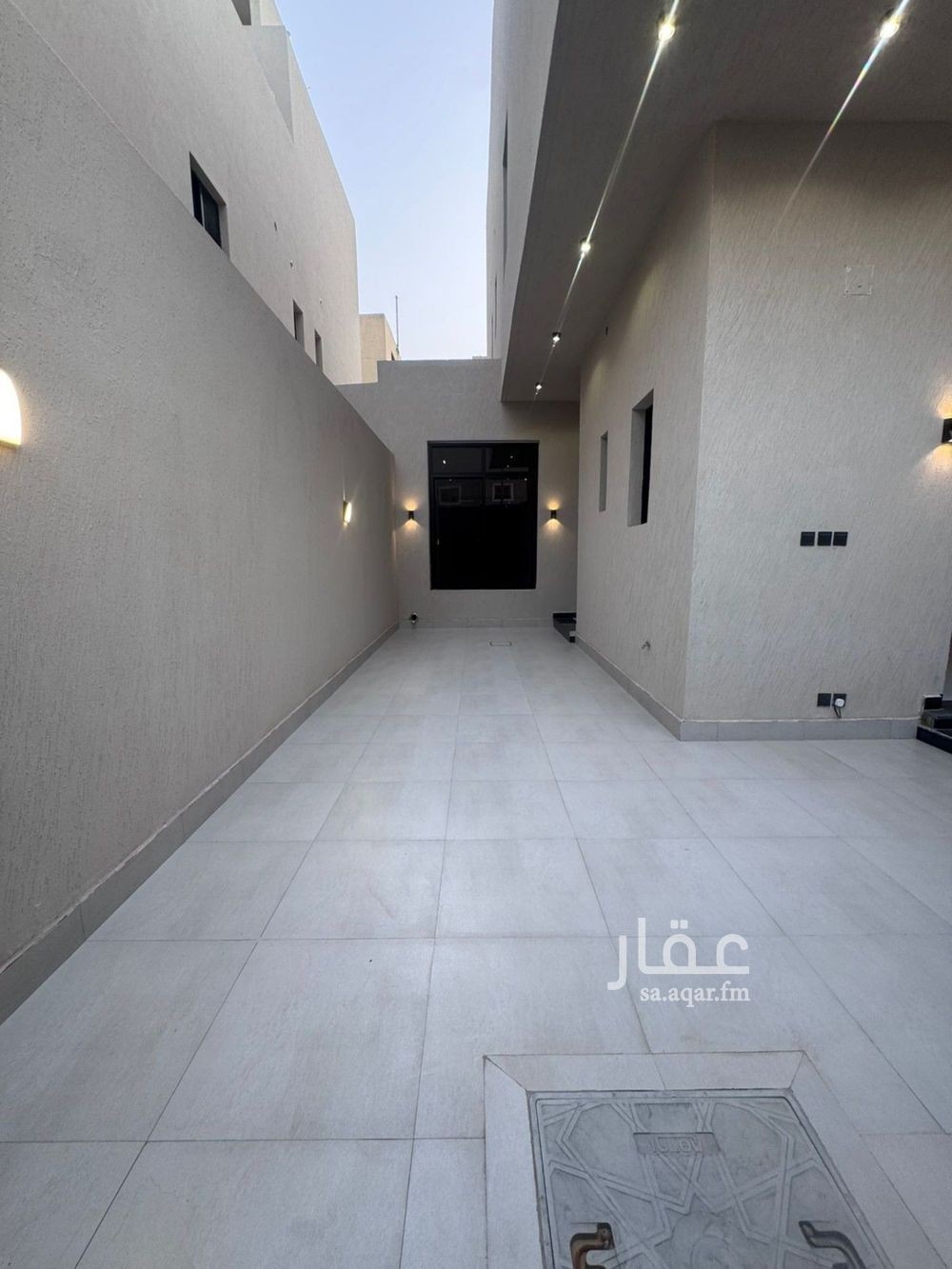فيلا 4 غرف في ظهرة البديعة، الرياض 9