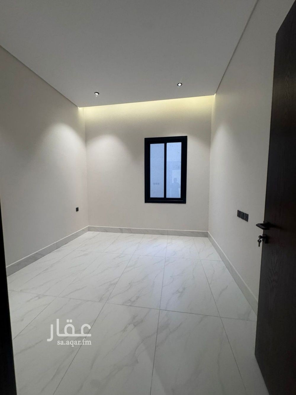 فيلا 4 غرف في ظهرة البديعة، الرياض 8