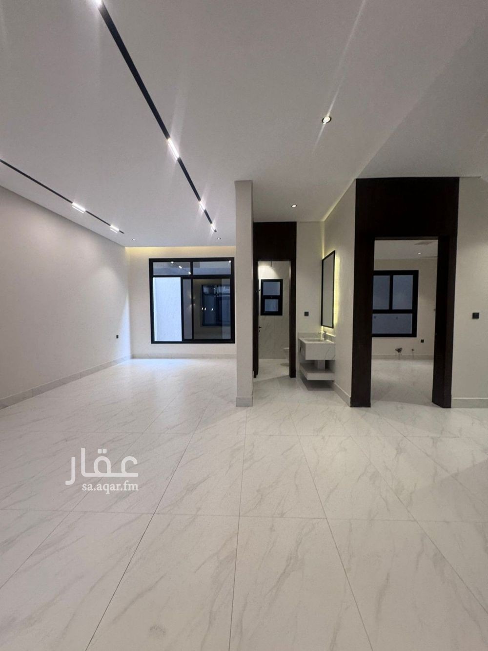 فيلا 4 غرف في ظهرة البديعة، الرياض 10