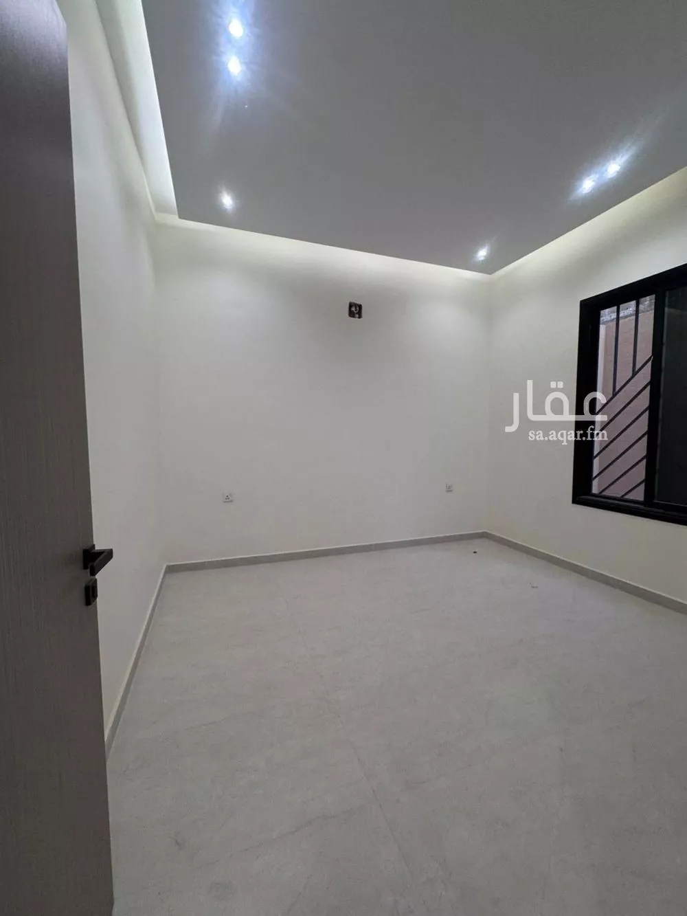 6 bedroom villa in Dhahrat Al Badiah, Riyadh 8
