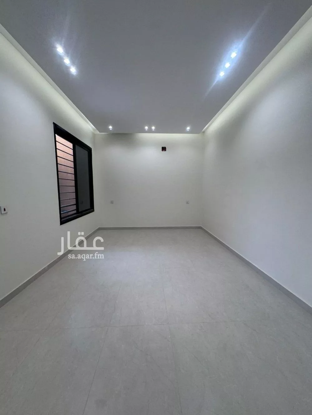 6 bedroom villa in Dhahrat Al Badiah, Riyadh 11