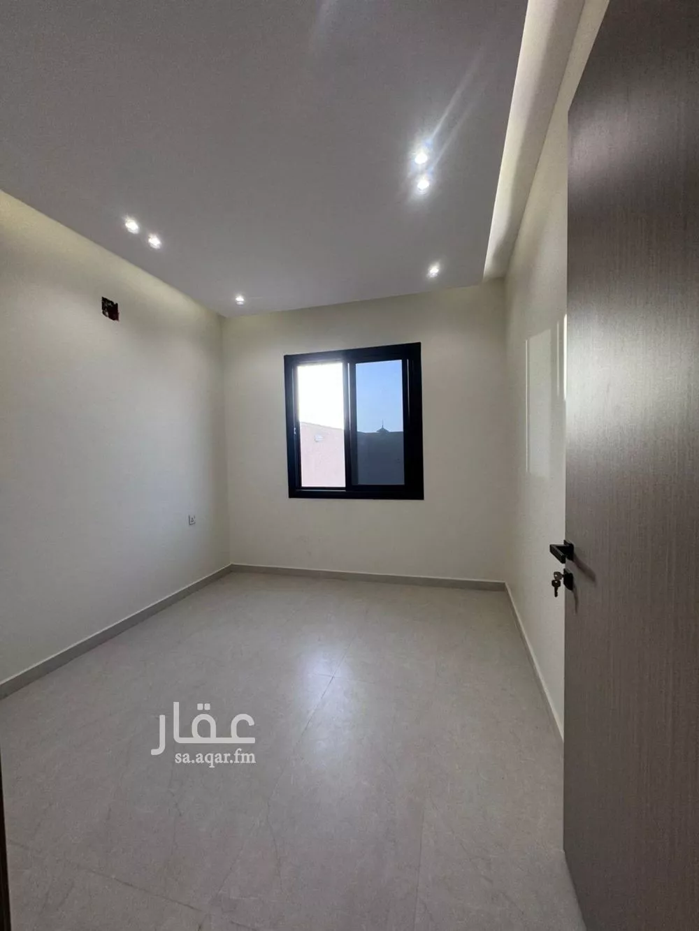 6 bedroom villa in Dhahrat Al Badiah, Riyadh 13