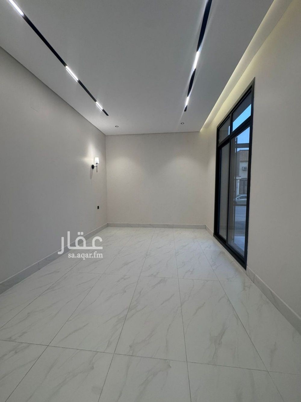 فيلا 4 غرف في ظهرة البديعة، الرياض 5