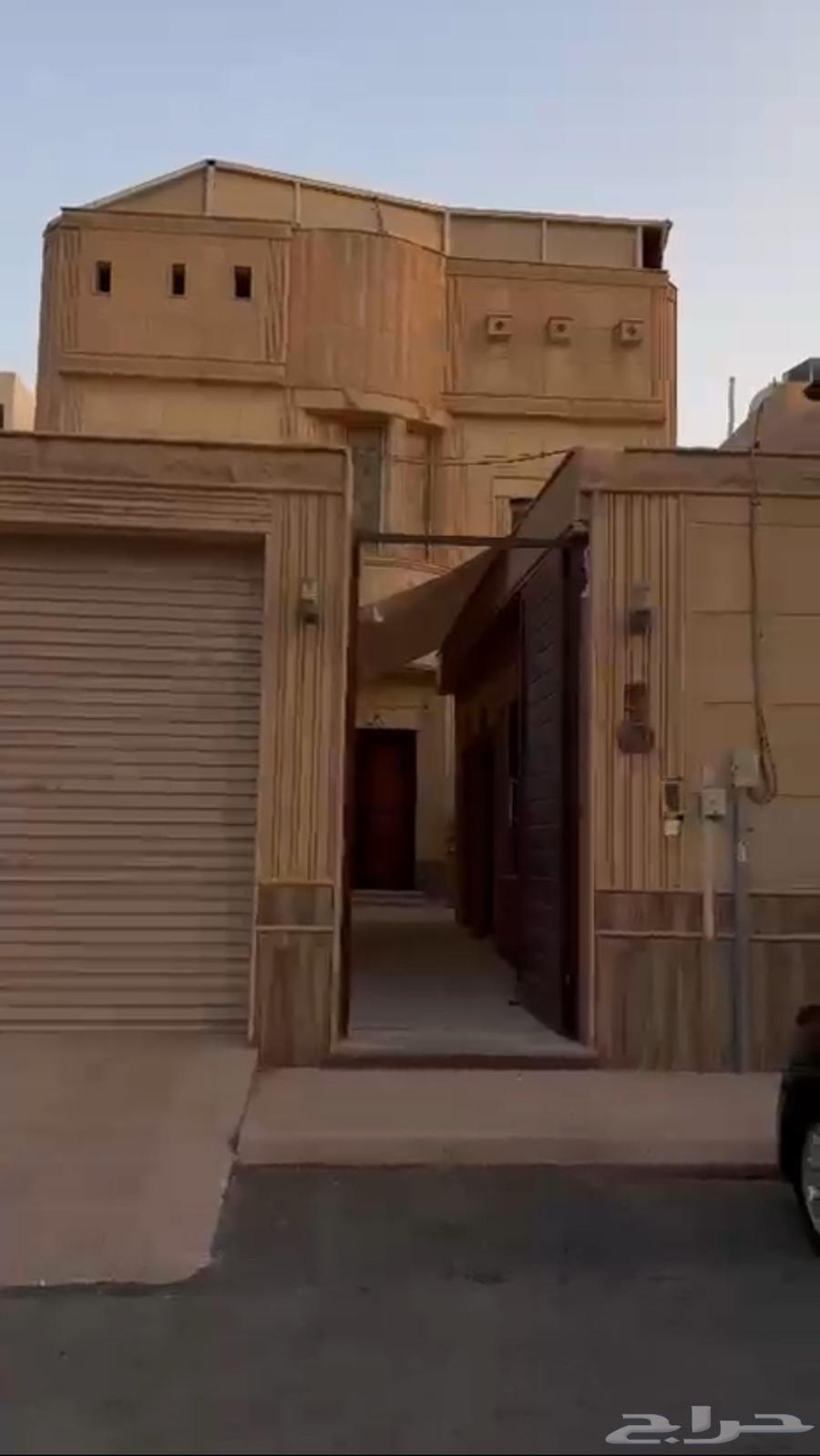 فيلا 12 غرف في اشبيلية 2