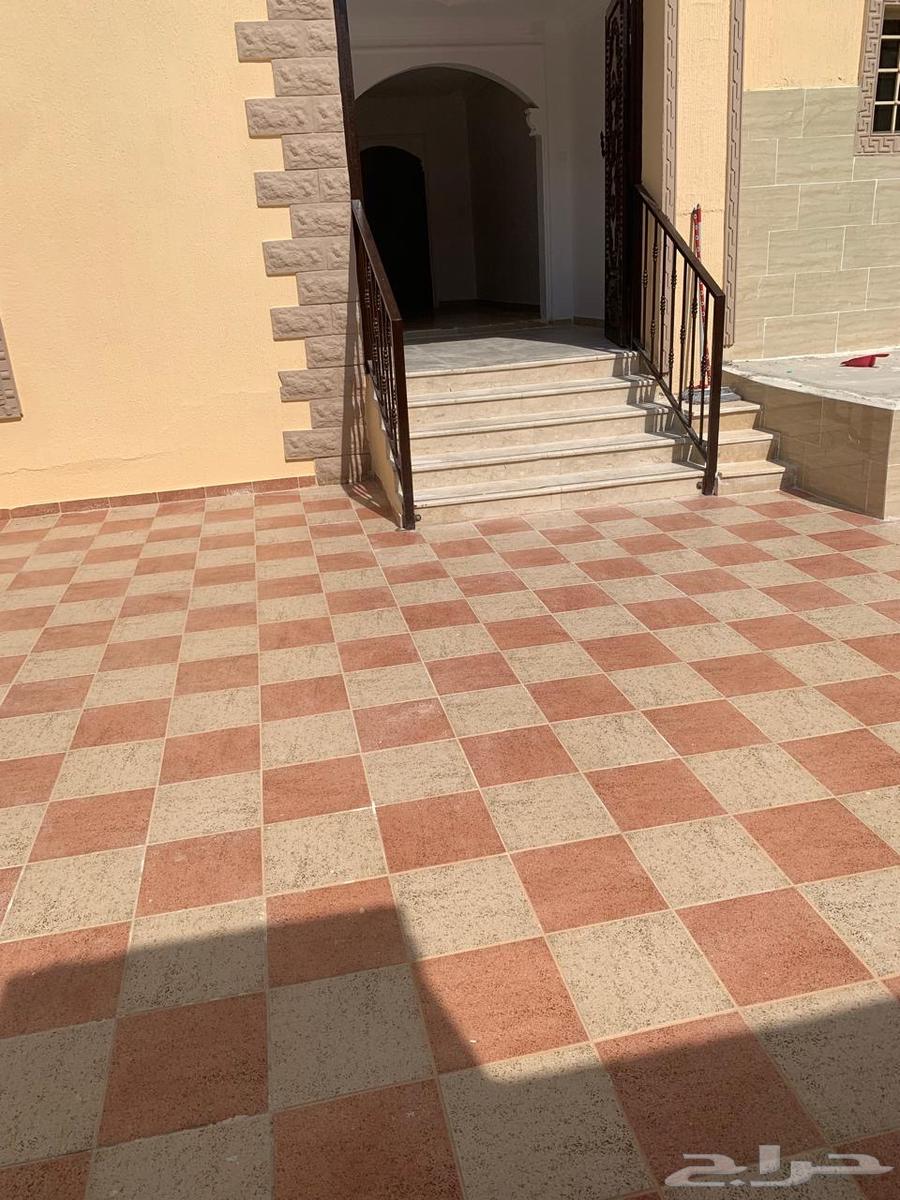 فيلا 5 غرف في المنار 9