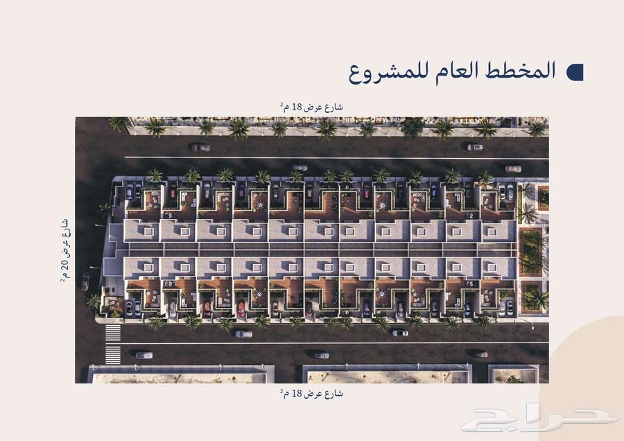 فيلا 4 غرف في الصفا 26